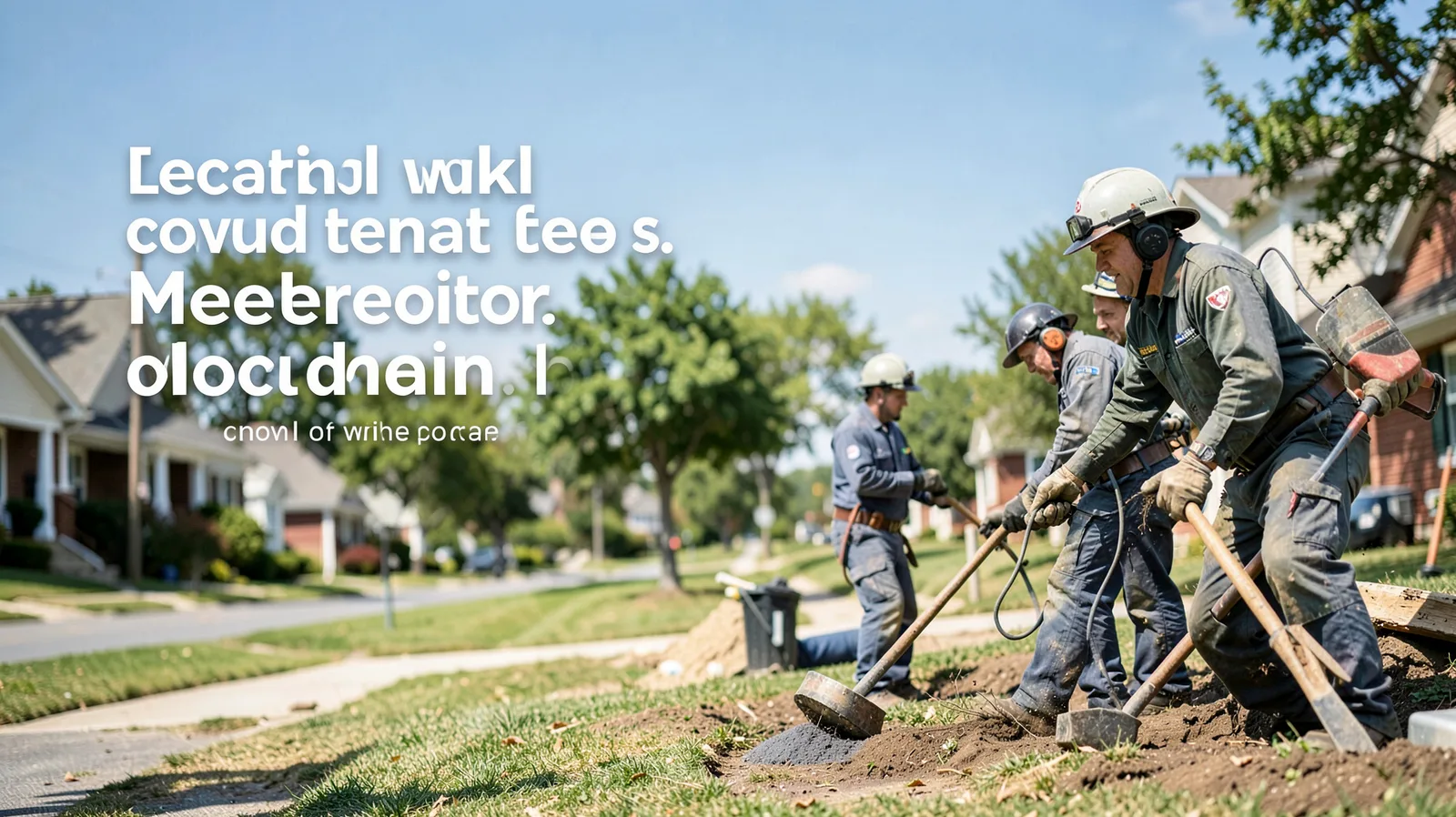 Mold Remediation in Realitos, TX near me